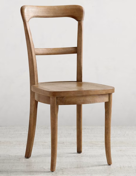 Silla Altea